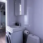 Poilsio Laboratorija 3b Apartment Palanga
