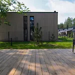 Apartment Poilsio Laboratorija 3b Palanga